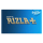 Rizla DoubleWindow - Blau (25 x 100Stk)