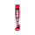 JuicyJay Blunt Super - Razz Raspberry (1 x 2Stk)
