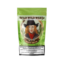 Wild Wild Weed - Super Skunk (CHF 50.00/50g)