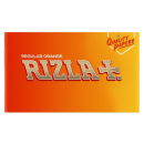Rizla Orange DW (25 Stk.)