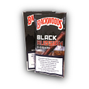 Backwoods Black Russian (5 Zigarren)