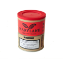 Roth Feinschnitt Dose - Maryland Nature (1 x 160g)