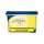 Camel Volumentabak Dose - Yellow HVT (1 x 230g)