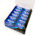 RSRolls - Blue (24 x 4m)
