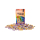 HybridSupreme ActiveFilter 6mm - Rainbow (1 x 55Stk)