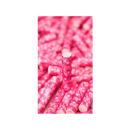 HybridSupreme ActiveFilter 6mm - Magenta (1 x 55Stk)