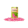 HybridSupreme ActiveFilter 6mm - Magenta (1 x 55Stk)