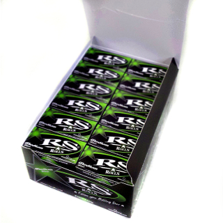 RSRolls - Green (24 x 4m)