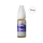 ElfBar Liquid 10mg - Elfliq Blueberry (1 x 10ml)
