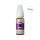 ElfBar Liquid 10mg - Elfliq Blueberry Sour Raspberry (1 x 10ml)