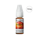 ElfBar Liquid 10mg - Elfliq Elfbull Ice (1 x 10ml)