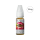ElfBar Liquid 10mg - Elfliq Kiwi Passion Fruit Guava (1 x 10ml)
