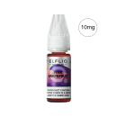 ElfBar Liquid 10mg - Elfliq Pink Grapefruit (1 x 10ml)