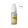 MHD3008 ElfBar Liquid 10mg - Elfliq Pink Lemonade (1 x 10ml)