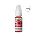 ElfBar Liquid 10mg - Elfliq Watermelon (1 x 10ml)