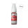 ElfBar Liquid 10mg - Elfliq Watermelon (1 x 10ml)