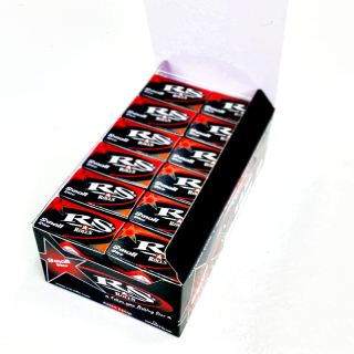 RSRolls - Red (24 x 4m)