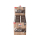 GIZEH ActiveFilter 6mm - Brown (20 x 10Stk)