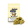 Weedx Indoor Blüten - Blueberry Muffin (CHF50.00/8g)