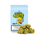Weedx Indoor Blüten - Lemon Haze (CHF50.00/8g)
