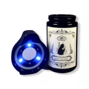 LoveMaryLikeJuana Lupe - Mr. Holmes (1 x 200ml)