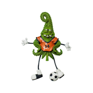 Cannabuds Magnet - Johny (1 Stk)