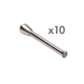 Sniffer (1 x 10Stk)