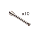 Sniffer (1 x 10Stk)