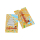 VSyndicate GrinderCard - Amsterdam Map (1 Stk)