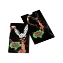 VSyndicate GrinderCard - Ears (1 Stk)
