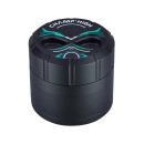 Grinder Hero 4-teilig 63mm