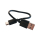 USB LadeKabel - TypC (1 Stk)