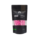 Kailar - Aktivkohlefilter Pink (250er Pack)