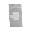Plastic Bag - Strain Info (4cm x 6cm) (100 Stk.)