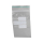 Plastic Bag 4x6cm - Strain Info (1 x 100Stk)
