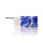 RoyalBox Sniffer & Box - Camo Blue/White (1 Stk)