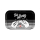 GIZEH RollingTray 27.5x17.5cm - Far Away (1 x 6Stk)
