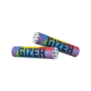 GIZEH ActiveFilter 6mm - Rainbow (1 x 210Stk)