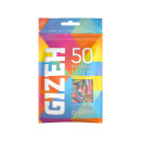 GIZEH Rainbow Active Filter 6mm (10 x 50 Stk.)