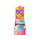 GIZEH ActiveFilter 6mm - Rainbow (10 x 50Stk)