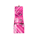 GIZEH ActiveFilter 6mm - Pink (10 x 50Stk)