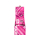 GIZEH ActiveFilter 6mm - Pink (10 x 50Stk)