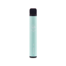 ElfBar EinwegVape 20mg - 600 Menthol (1 Stk)