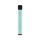 MHD0309 ElfBar EinwegVape 20mg - 600 Menthol (1 Stk)