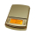 Dipse Digitalwaage - Joshs MR1-Gold (100g/0.01g)