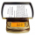 Dipse Digitalwaage - Joshs MR1-Gold (100g/0.01g)