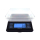 Dipse Digitalwaage - MTW (500g/0.1g)