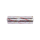 Shisha-Kohle "Three Kings" 33mm (10 x 10 Stk.)