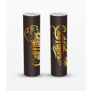 CaliFilters - Aktivkohle Filter 6mm (1 x 250 Stk.)