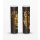 CaliFilters ActiveFilter 6mm (1 x 250Stk)